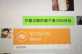 崇阳专业讨债公司，追讨消失的老赖